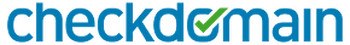 https://www.checkdomain.net/en/?utm_source=checkdomain&utm_medium=hosting&utm_campaign=herrmann-energy.com